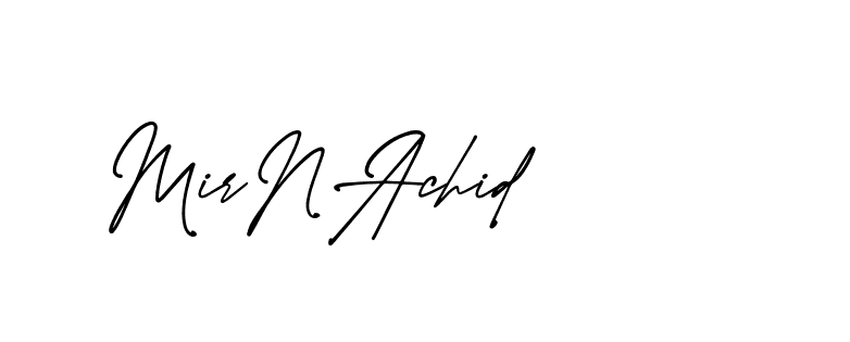 The best way (Buffalosignature-p7RWK) to make a short signature is to pick only two or three words in your name. The name Ceard include a total of six letters. For converting this name. Ceard signature style 2 images and pictures png