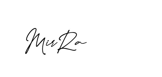 The best way (Buffalosignature-p7RWK) to make a short signature is to pick only two or three words in your name. The name Ceard include a total of six letters. For converting this name. Ceard signature style 2 images and pictures png