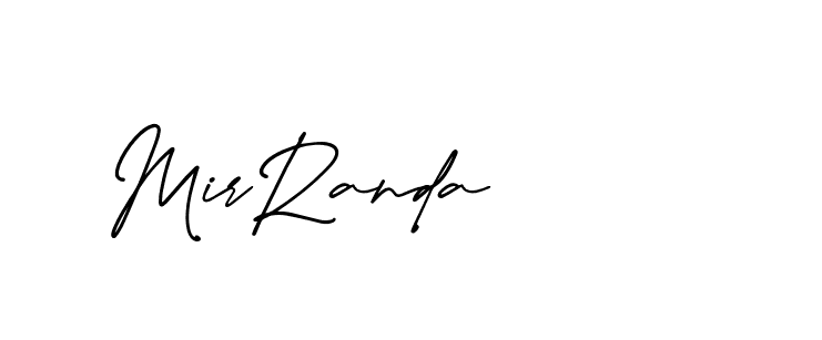 The best way (Buffalosignature-p7RWK) to make a short signature is to pick only two or three words in your name. The name Ceard include a total of six letters. For converting this name. Ceard signature style 2 images and pictures png