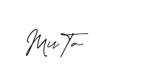 The best way (Buffalosignature-p7RWK) to make a short signature is to pick only two or three words in your name. The name Ceard include a total of six letters. For converting this name. Ceard signature style 2 images and pictures png