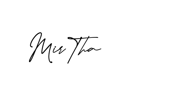 The best way (Buffalosignature-p7RWK) to make a short signature is to pick only two or three words in your name. The name Ceard include a total of six letters. For converting this name. Ceard signature style 2 images and pictures png