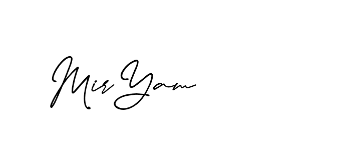 The best way (Buffalosignature-p7RWK) to make a short signature is to pick only two or three words in your name. The name Ceard include a total of six letters. For converting this name. Ceard signature style 2 images and pictures png