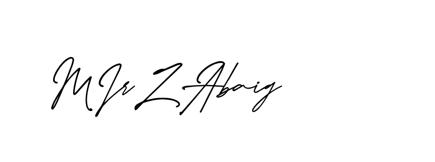 The best way (Buffalosignature-p7RWK) to make a short signature is to pick only two or three words in your name. The name Ceard include a total of six letters. For converting this name. Ceard signature style 2 images and pictures png