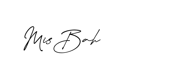 The best way (Buffalosignature-p7RWK) to make a short signature is to pick only two or three words in your name. The name Ceard include a total of six letters. For converting this name. Ceard signature style 2 images and pictures png