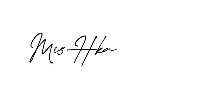 The best way (Buffalosignature-p7RWK) to make a short signature is to pick only two or three words in your name. The name Ceard include a total of six letters. For converting this name. Ceard signature style 2 images and pictures png