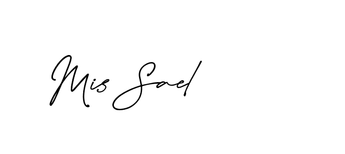 The best way (Buffalosignature-p7RWK) to make a short signature is to pick only two or three words in your name. The name Ceard include a total of six letters. For converting this name. Ceard signature style 2 images and pictures png