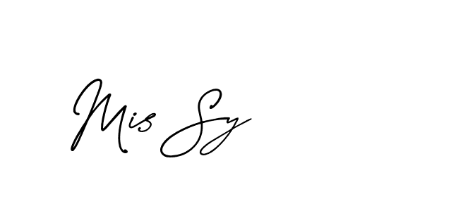 The best way (Buffalosignature-p7RWK) to make a short signature is to pick only two or three words in your name. The name Ceard include a total of six letters. For converting this name. Ceard signature style 2 images and pictures png