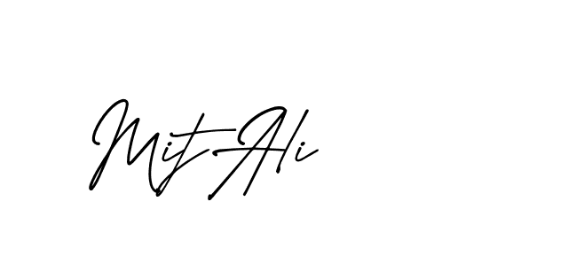 The best way (Buffalosignature-p7RWK) to make a short signature is to pick only two or three words in your name. The name Ceard include a total of six letters. For converting this name. Ceard signature style 2 images and pictures png