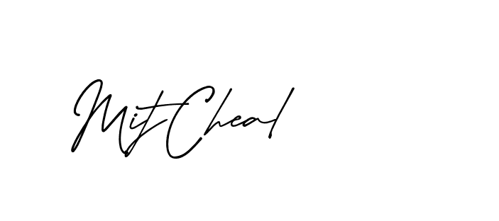 The best way (Buffalosignature-p7RWK) to make a short signature is to pick only two or three words in your name. The name Ceard include a total of six letters. For converting this name. Ceard signature style 2 images and pictures png