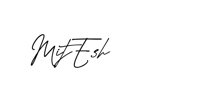 The best way (Buffalosignature-p7RWK) to make a short signature is to pick only two or three words in your name. The name Ceard include a total of six letters. For converting this name. Ceard signature style 2 images and pictures png