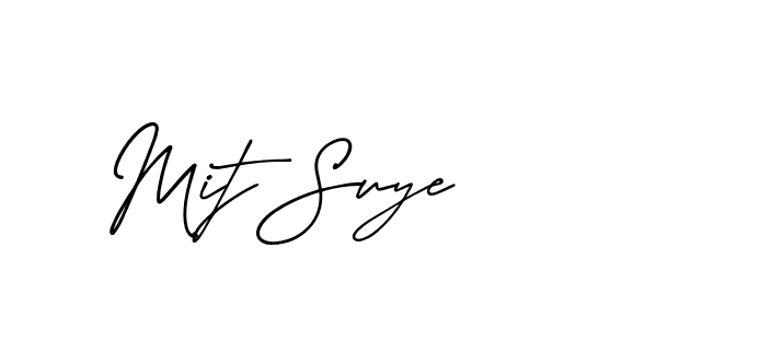 The best way (Buffalosignature-p7RWK) to make a short signature is to pick only two or three words in your name. The name Ceard include a total of six letters. For converting this name. Ceard signature style 2 images and pictures png