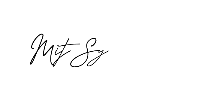 The best way (Buffalosignature-p7RWK) to make a short signature is to pick only two or three words in your name. The name Ceard include a total of six letters. For converting this name. Ceard signature style 2 images and pictures png