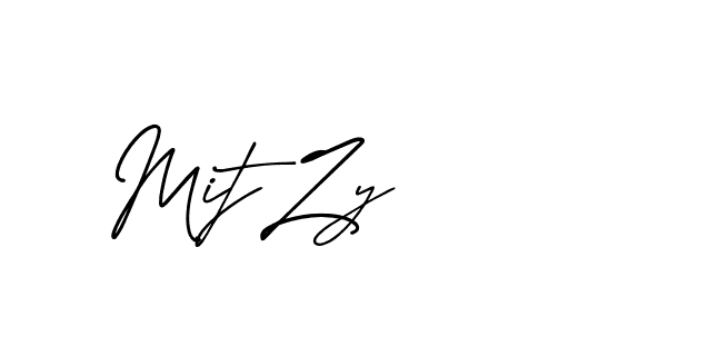 The best way (Buffalosignature-p7RWK) to make a short signature is to pick only two or three words in your name. The name Ceard include a total of six letters. For converting this name. Ceard signature style 2 images and pictures png