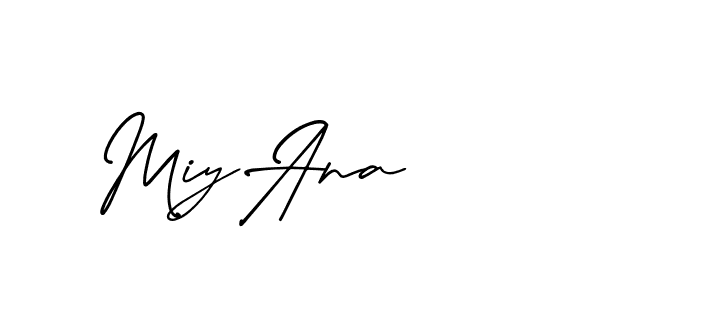 The best way (Buffalosignature-p7RWK) to make a short signature is to pick only two or three words in your name. The name Ceard include a total of six letters. For converting this name. Ceard signature style 2 images and pictures png