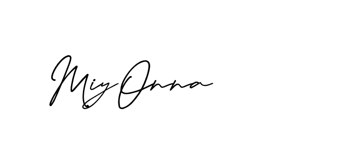 The best way (Buffalosignature-p7RWK) to make a short signature is to pick only two or three words in your name. The name Ceard include a total of six letters. For converting this name. Ceard signature style 2 images and pictures png