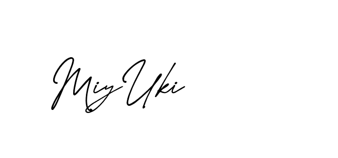 The best way (Buffalosignature-p7RWK) to make a short signature is to pick only two or three words in your name. The name Ceard include a total of six letters. For converting this name. Ceard signature style 2 images and pictures png