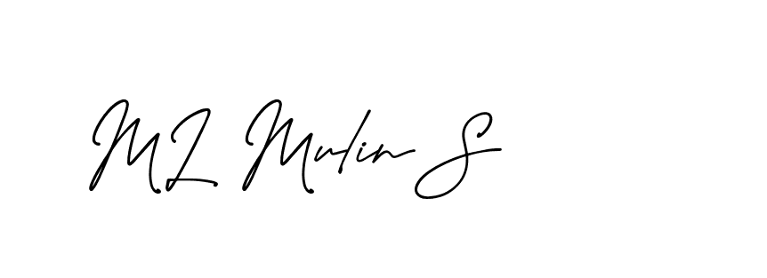 The best way (Buffalosignature-p7RWK) to make a short signature is to pick only two or three words in your name. The name Ceard include a total of six letters. For converting this name. Ceard signature style 2 images and pictures png