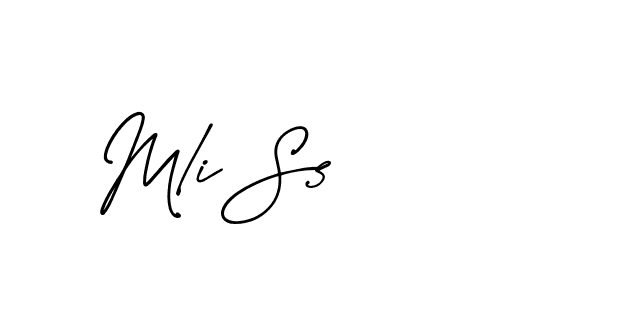 The best way (Buffalosignature-p7RWK) to make a short signature is to pick only two or three words in your name. The name Ceard include a total of six letters. For converting this name. Ceard signature style 2 images and pictures png