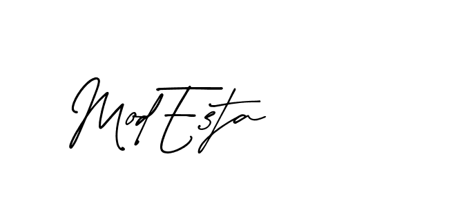 The best way (Buffalosignature-p7RWK) to make a short signature is to pick only two or three words in your name. The name Ceard include a total of six letters. For converting this name. Ceard signature style 2 images and pictures png