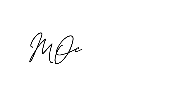 The best way (Buffalosignature-p7RWK) to make a short signature is to pick only two or three words in your name. The name Ceard include a total of six letters. For converting this name. Ceard signature style 2 images and pictures png