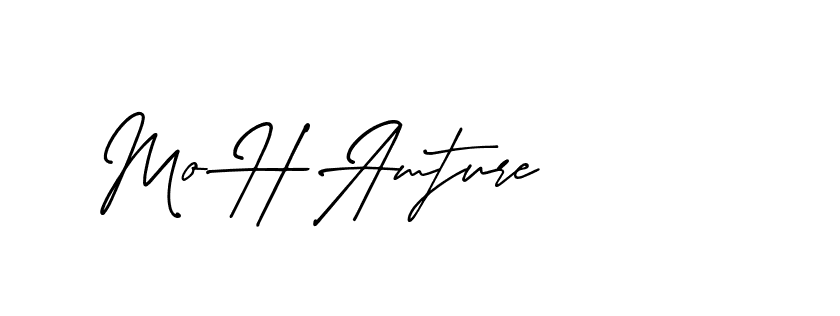 The best way (Buffalosignature-p7RWK) to make a short signature is to pick only two or three words in your name. The name Ceard include a total of six letters. For converting this name. Ceard signature style 2 images and pictures png