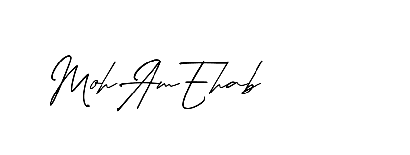 The best way (Buffalosignature-p7RWK) to make a short signature is to pick only two or three words in your name. The name Ceard include a total of six letters. For converting this name. Ceard signature style 2 images and pictures png