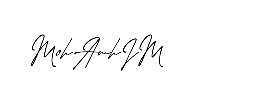 The best way (Buffalosignature-p7RWK) to make a short signature is to pick only two or three words in your name. The name Ceard include a total of six letters. For converting this name. Ceard signature style 2 images and pictures png