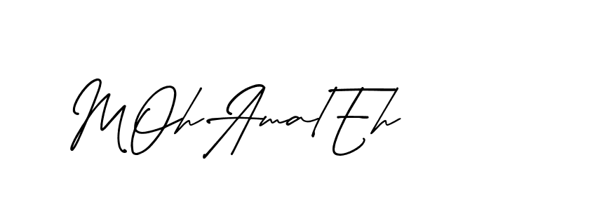 The best way (Buffalosignature-p7RWK) to make a short signature is to pick only two or three words in your name. The name Ceard include a total of six letters. For converting this name. Ceard signature style 2 images and pictures png