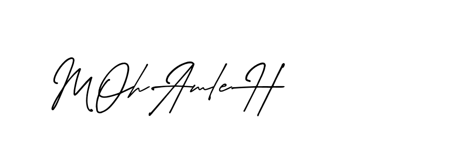 The best way (Buffalosignature-p7RWK) to make a short signature is to pick only two or three words in your name. The name Ceard include a total of six letters. For converting this name. Ceard signature style 2 images and pictures png