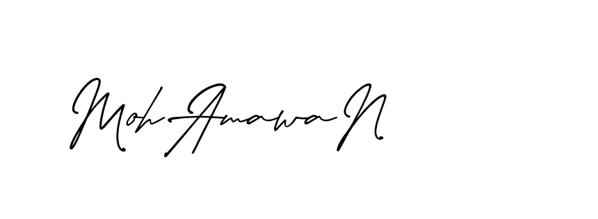 The best way (Buffalosignature-p7RWK) to make a short signature is to pick only two or three words in your name. The name Ceard include a total of six letters. For converting this name. Ceard signature style 2 images and pictures png