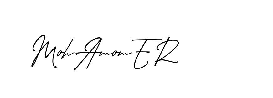 The best way (Buffalosignature-p7RWK) to make a short signature is to pick only two or three words in your name. The name Ceard include a total of six letters. For converting this name. Ceard signature style 2 images and pictures png