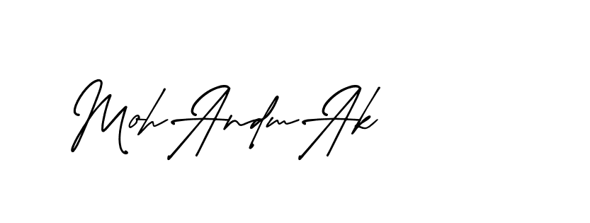 The best way (Buffalosignature-p7RWK) to make a short signature is to pick only two or three words in your name. The name Ceard include a total of six letters. For converting this name. Ceard signature style 2 images and pictures png