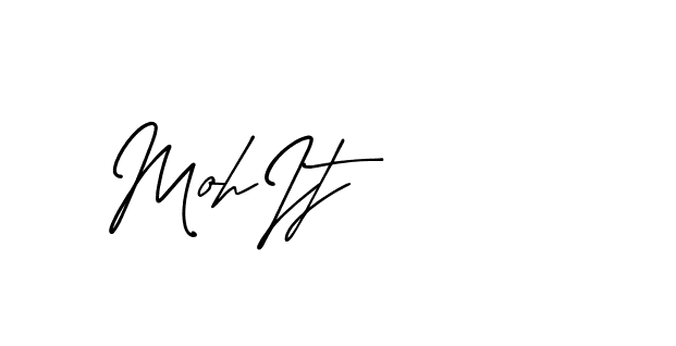 The best way (Buffalosignature-p7RWK) to make a short signature is to pick only two or three words in your name. The name Ceard include a total of six letters. For converting this name. Ceard signature style 2 images and pictures png