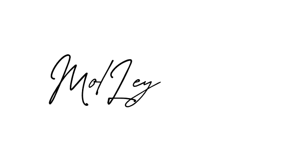 The best way (Buffalosignature-p7RWK) to make a short signature is to pick only two or three words in your name. The name Ceard include a total of six letters. For converting this name. Ceard signature style 2 images and pictures png