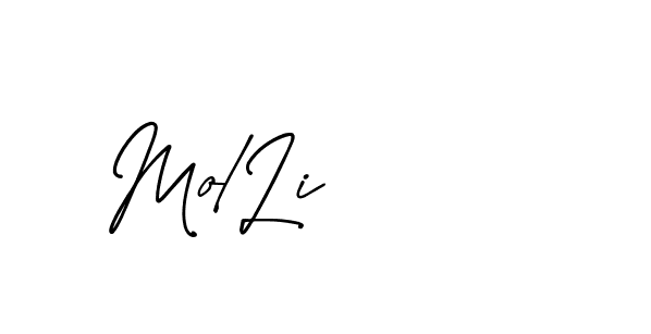 The best way (Buffalosignature-p7RWK) to make a short signature is to pick only two or three words in your name. The name Ceard include a total of six letters. For converting this name. Ceard signature style 2 images and pictures png