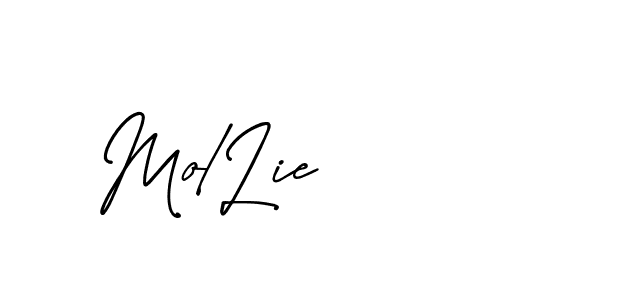 The best way (Buffalosignature-p7RWK) to make a short signature is to pick only two or three words in your name. The name Ceard include a total of six letters. For converting this name. Ceard signature style 2 images and pictures png