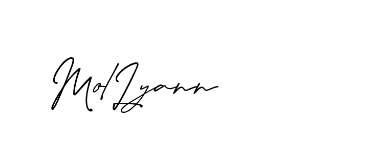 The best way (Buffalosignature-p7RWK) to make a short signature is to pick only two or three words in your name. The name Ceard include a total of six letters. For converting this name. Ceard signature style 2 images and pictures png