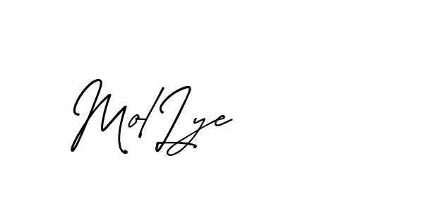 The best way (Buffalosignature-p7RWK) to make a short signature is to pick only two or three words in your name. The name Ceard include a total of six letters. For converting this name. Ceard signature style 2 images and pictures png