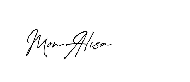 The best way (Buffalosignature-p7RWK) to make a short signature is to pick only two or three words in your name. The name Ceard include a total of six letters. For converting this name. Ceard signature style 2 images and pictures png