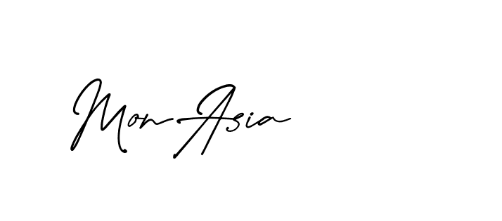 The best way (Buffalosignature-p7RWK) to make a short signature is to pick only two or three words in your name. The name Ceard include a total of six letters. For converting this name. Ceard signature style 2 images and pictures png