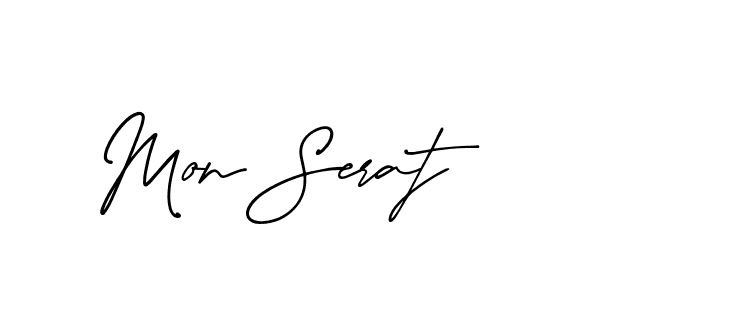 The best way (Buffalosignature-p7RWK) to make a short signature is to pick only two or three words in your name. The name Ceard include a total of six letters. For converting this name. Ceard signature style 2 images and pictures png