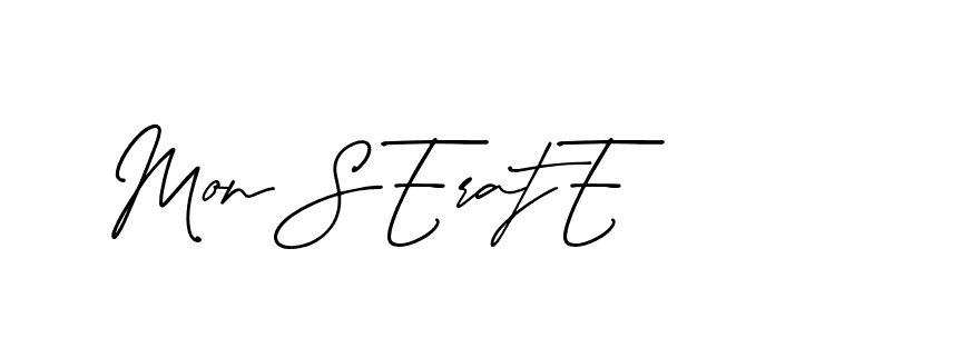 The best way (Buffalosignature-p7RWK) to make a short signature is to pick only two or three words in your name. The name Ceard include a total of six letters. For converting this name. Ceard signature style 2 images and pictures png