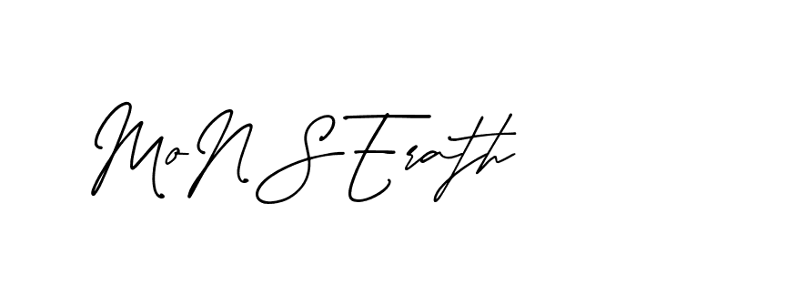 The best way (Buffalosignature-p7RWK) to make a short signature is to pick only two or three words in your name. The name Ceard include a total of six letters. For converting this name. Ceard signature style 2 images and pictures png