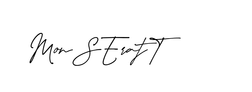 The best way (Buffalosignature-p7RWK) to make a short signature is to pick only two or three words in your name. The name Ceard include a total of six letters. For converting this name. Ceard signature style 2 images and pictures png