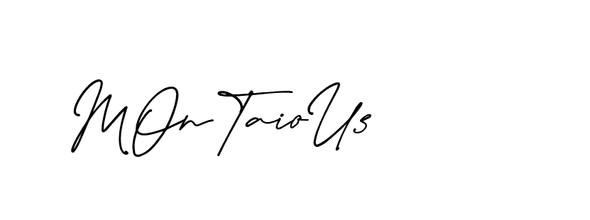 The best way (Buffalosignature-p7RWK) to make a short signature is to pick only two or three words in your name. The name Ceard include a total of six letters. For converting this name. Ceard signature style 2 images and pictures png