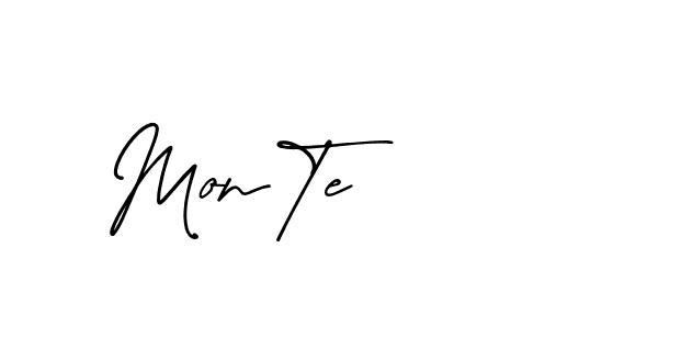 The best way (Buffalosignature-p7RWK) to make a short signature is to pick only two or three words in your name. The name Ceard include a total of six letters. For converting this name. Ceard signature style 2 images and pictures png