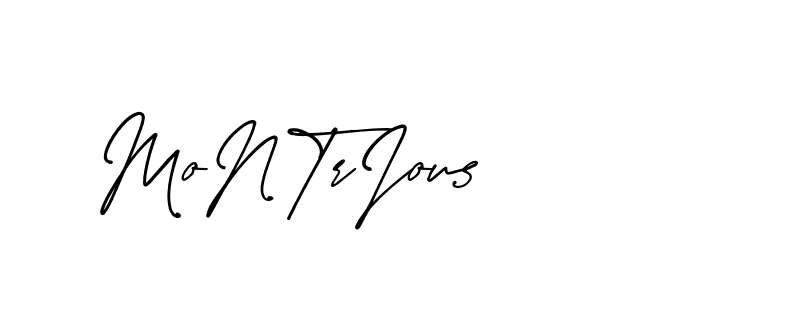 The best way (Buffalosignature-p7RWK) to make a short signature is to pick only two or three words in your name. The name Ceard include a total of six letters. For converting this name. Ceard signature style 2 images and pictures png