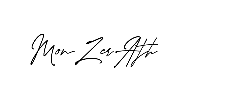 The best way (Buffalosignature-p7RWK) to make a short signature is to pick only two or three words in your name. The name Ceard include a total of six letters. For converting this name. Ceard signature style 2 images and pictures png