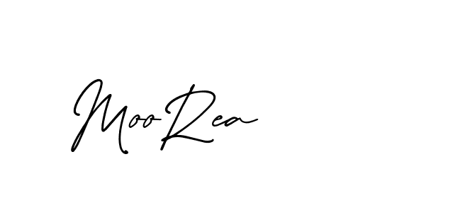 The best way (Buffalosignature-p7RWK) to make a short signature is to pick only two or three words in your name. The name Ceard include a total of six letters. For converting this name. Ceard signature style 2 images and pictures png