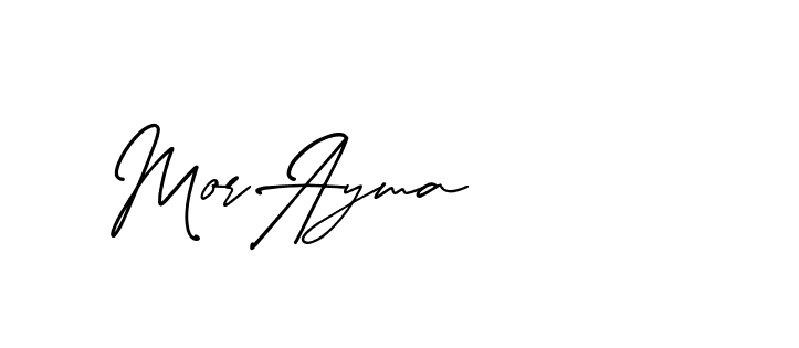 The best way (Buffalosignature-p7RWK) to make a short signature is to pick only two or three words in your name. The name Ceard include a total of six letters. For converting this name. Ceard signature style 2 images and pictures png